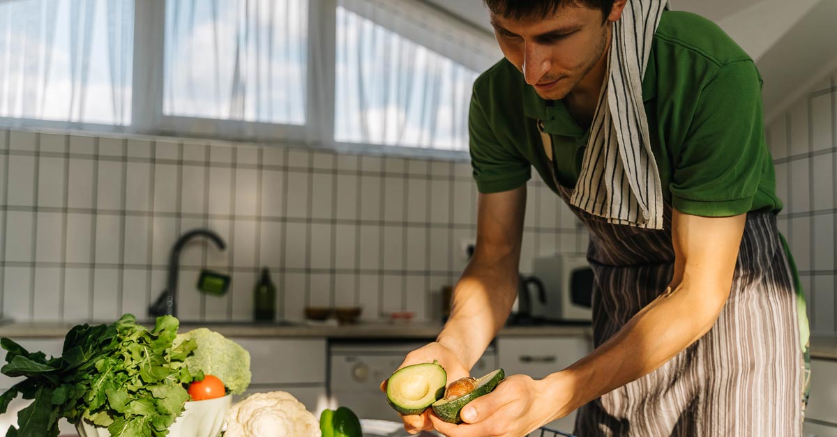 Health article featured image